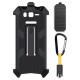 Case for Ulefone Armor 20WT