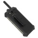 Case for Ulefone Armor 20WT