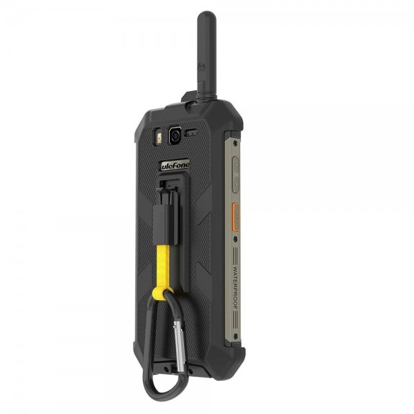 Case for Ulefone Armor 20WT