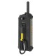 Case for Ulefone Armor 20WT