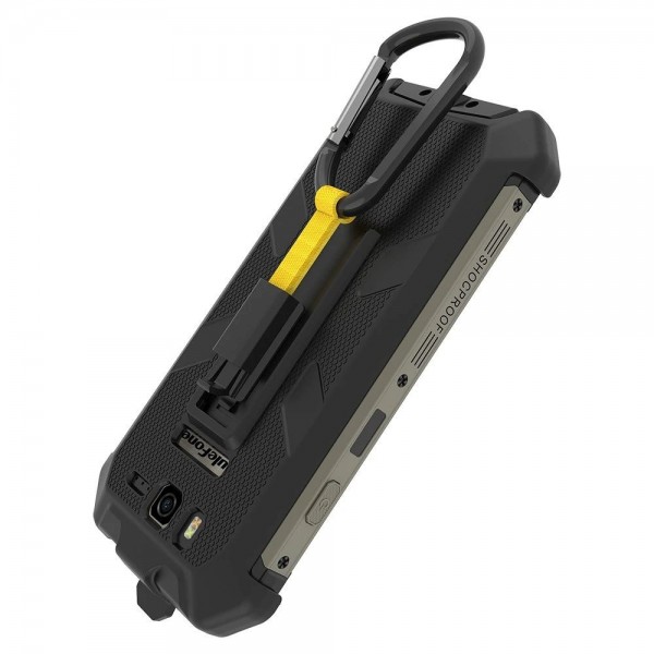 Case for Ulefone Armor 20WT