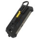 Case for Ulefone Armor 20WT