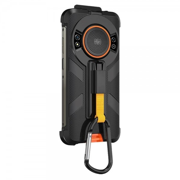 Case for Ulefone Armor 16 Pro
