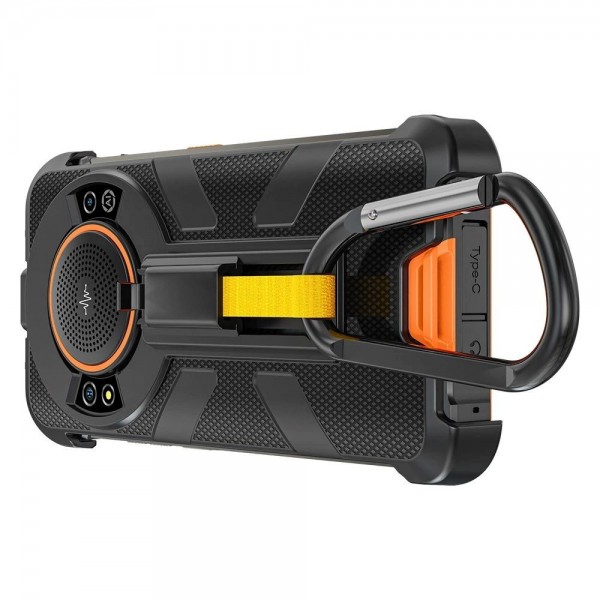 Case for Ulefone Armor 16 Pro