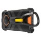 Case for Ulefone Armor 16 Pro
