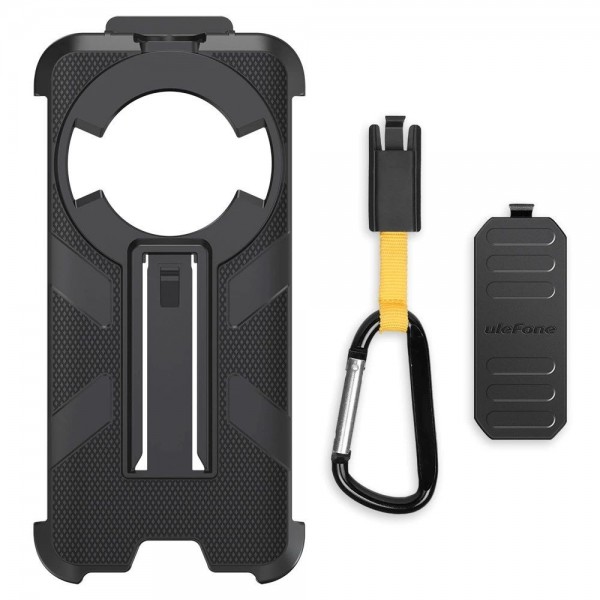 Case for Ulefone Armor 16 Pro