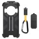 Case for Ulefone Armor 16 Pro