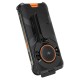 Case for Ulefone Armor 16 Pro