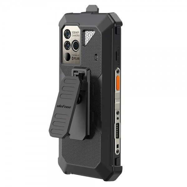 Case for Ulefone Armor 18 / 19