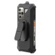 Case for Ulefone Armor 18 / 19