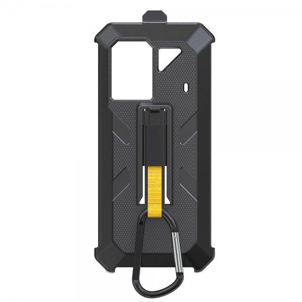 Case for Ulefone Armor 18 / 19