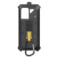 Case for Ulefone Armor 18 / 19