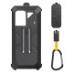 Case for Ulefone Armor 18 / 19