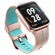 Ulefone Watch GPS Smartwatch 