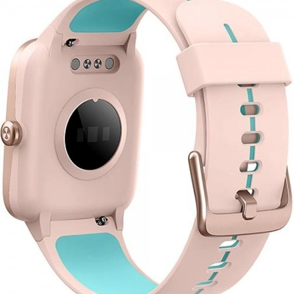 Ulefone Watch GPS Smartwatch 
