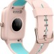 Ulefone Watch GPS Smartwatch 