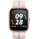 Ulefone Watch GPS Smartwatch 