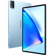 Oukitel OKT3 Dual SIM 256GB 8GB Tabletă