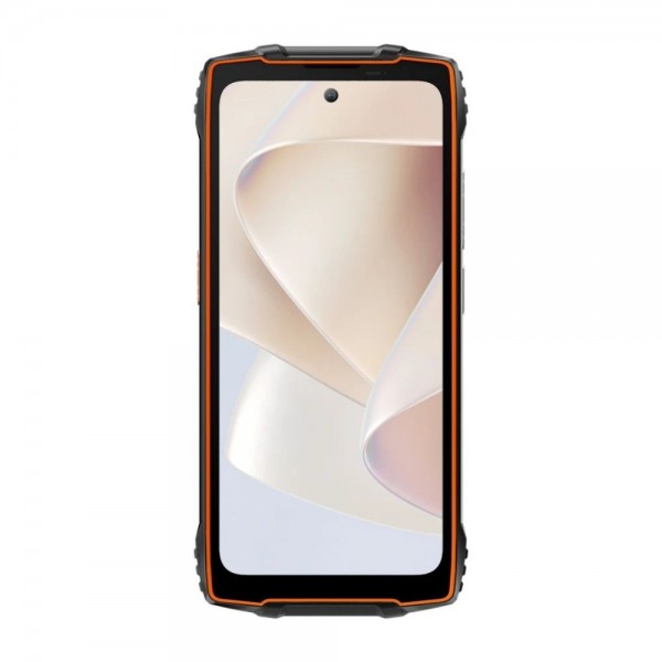  Smartphone Blackview Oscal Pilot 2 Dual Sim 256GB 8GB RAM