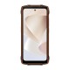  Smartphone Blackview Oscal Pilot 2 Dual Sim 256GB 8GB RAM