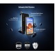  Smartphone Blackview BV9900e Dual SIM 128GB 6GB RAM