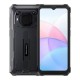 Smartphone Blackview BV6200 64GB 4GB RAM