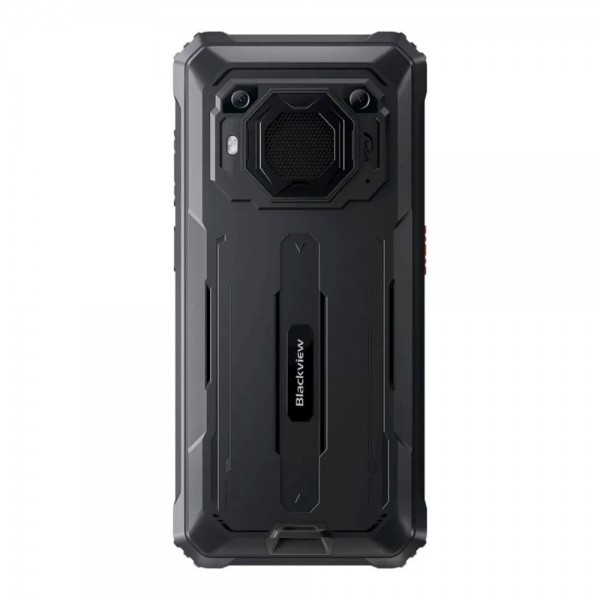 Smartphone Blackview BV6200 64GB 4GB RAM