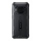 Smartphone Blackview BV6200 64GB 4GB RAM