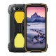  Smartphone Blackview BV7300 Dual Sim 256GB 6GB RAM