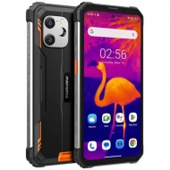 Smartphone Blackview BV8900 Dual SIM 256GB 8GB RAM