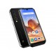  Smartphone Blackview BV9900e Dual SIM 128GB 6GB RAM
