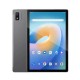 Blackview Tab 12 4G Dual SIM 64GB 4GB Tabletă