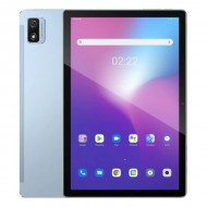 Blackview Tab 12 4G Dual SIM 64GB 4GB Tabletă