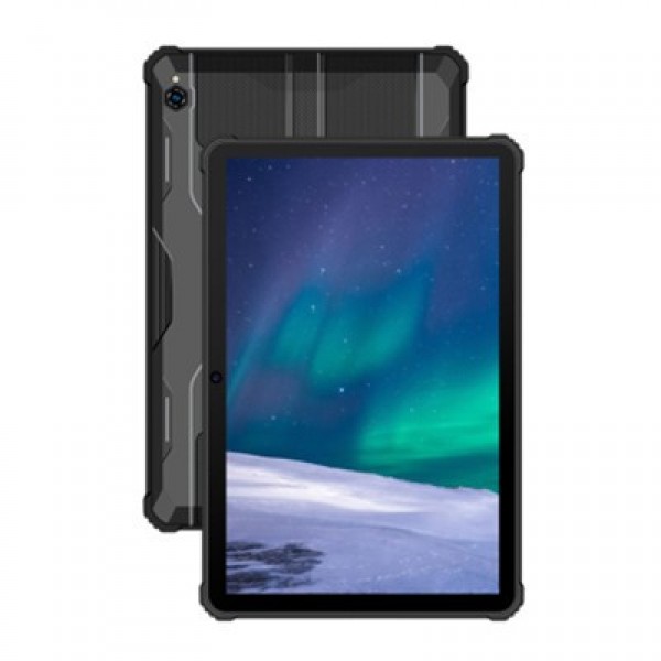 Oukitel RT1 Dual SIM 64GB 4GB Tabletă