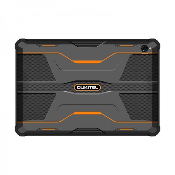 Oukitel RT1 Dual SIM 64GB 4GB Tabletă
