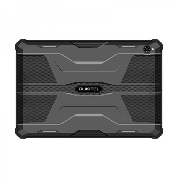 Oukitel RT1 Dual SIM 64GB 4GB Tabletă