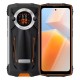  Smartphone Blackview Oscal Pilot 2 Dual Sim 256GB 8GB RAM