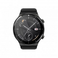 Blackview R7 Pro IP68 Ceas Smartwatch