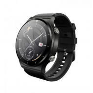 Blackview R7 Pro IP68 Ceas Smartwatch