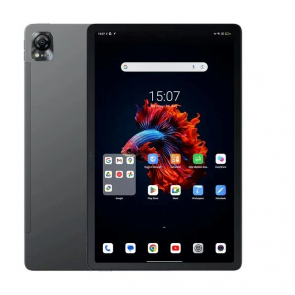 Blackview Mega 1 Dual SIM 256GB 12GB Tabletă 