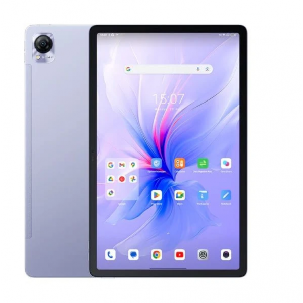 Blackview Mega 1 Dual SIM 256GB 12GB Tabletă 
