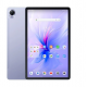 Blackview Mega 1 Dual SIM 256GB 12GB Tabletă 