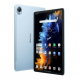 Blackview Mega 1 Dual SIM 256GB 12GB Tabletă 