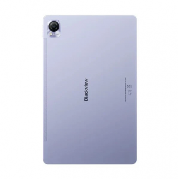 Blackview Mega 1 Dual SIM 256GB 12GB Tabletă 