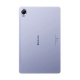Blackview Mega 1 Dual SIM 256GB 12GB Tabletă 