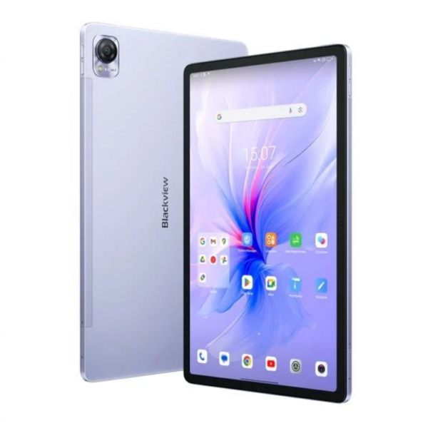 Blackview Mega 1 Dual SIM 256GB 12GB Tabletă 