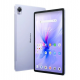 Blackview Mega 1 Dual SIM 256GB 12GB Tabletă 