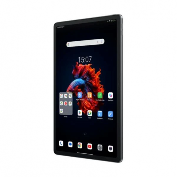 Blackview Mega 1 Dual SIM 256GB 12GB Tabletă 