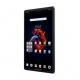 Blackview Mega 1 Dual SIM 256GB 12GB Tabletă 