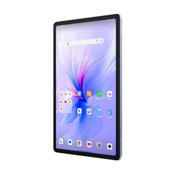 Blackview Mega 1 Dual SIM 256GB 12GB Tabletă 
